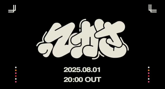 1000013518