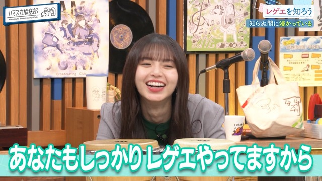 clipimg.work_2024_4_9_mn240409-0034410567