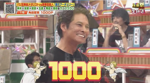 1000002953