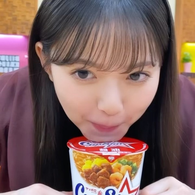 www.instagram.com_p_CR0zhgLDbu1_