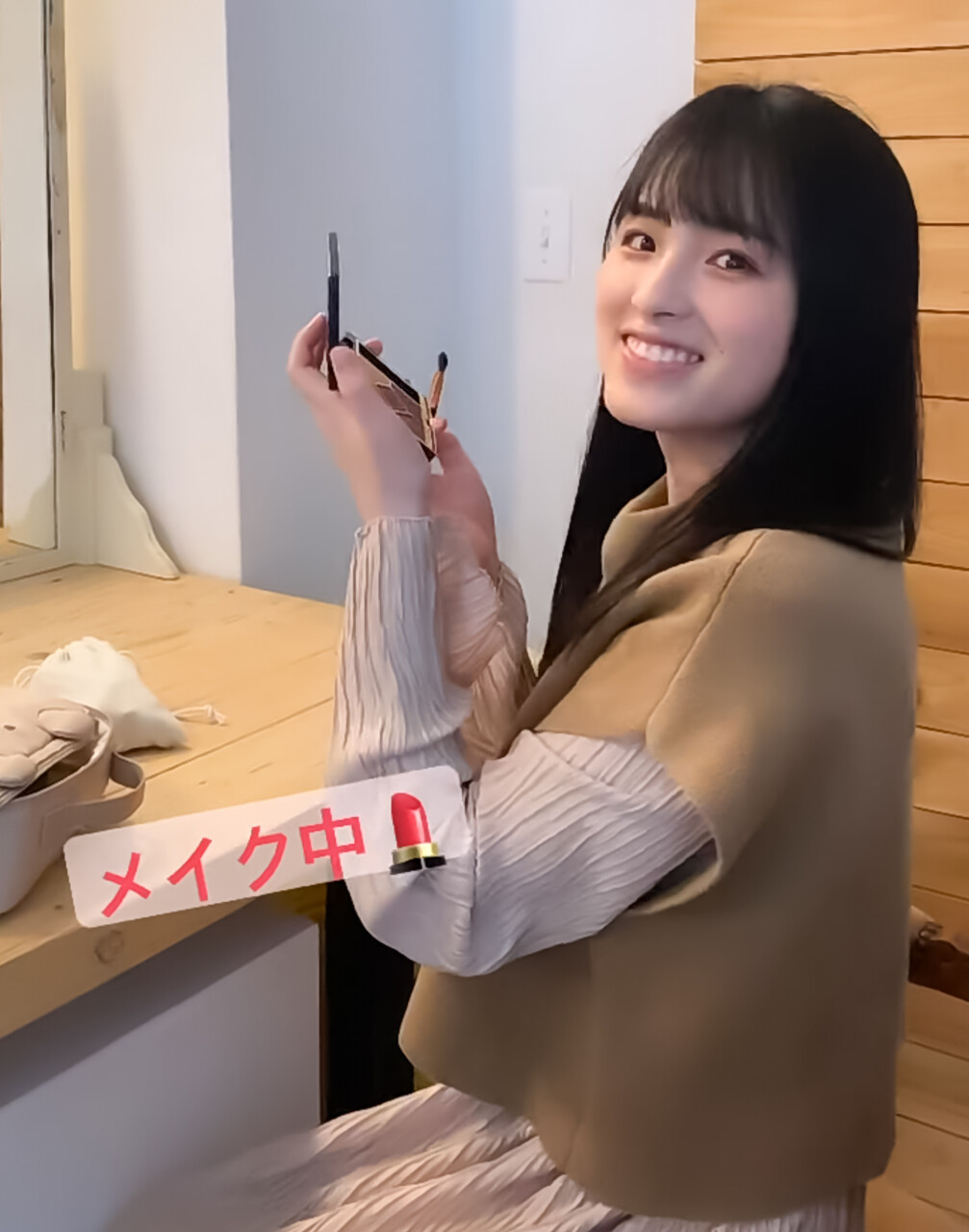 大園桃子のmer Web撮影風景がコチラ 桃子 って感じで可愛いw 乃木坂46 坂道まとまとめ速報 大園桃子のmer Web撮影風景がコチラ 桃子 って感じで可愛いw 乃木坂46 坂道まとまとめ速報