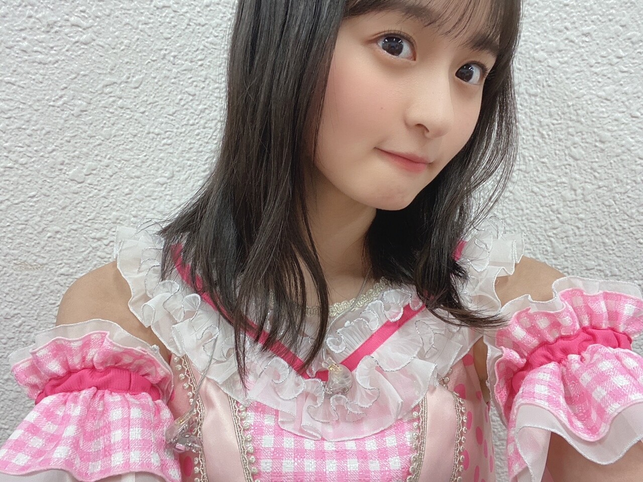 このピンクの遠藤さくらちゃん すっげぇかわいいな 乃木坂46 2ch坂道まとめアンテナ このピンクの遠藤さくらちゃん すっげぇかわいいな 乃木坂46 2ch坂道まとめアンテナ