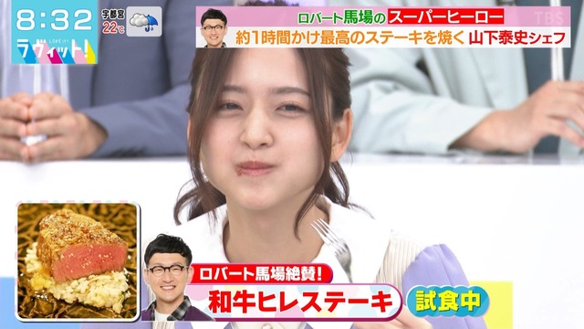 clipimg.work_2022_10_17_mn221017-0832300626