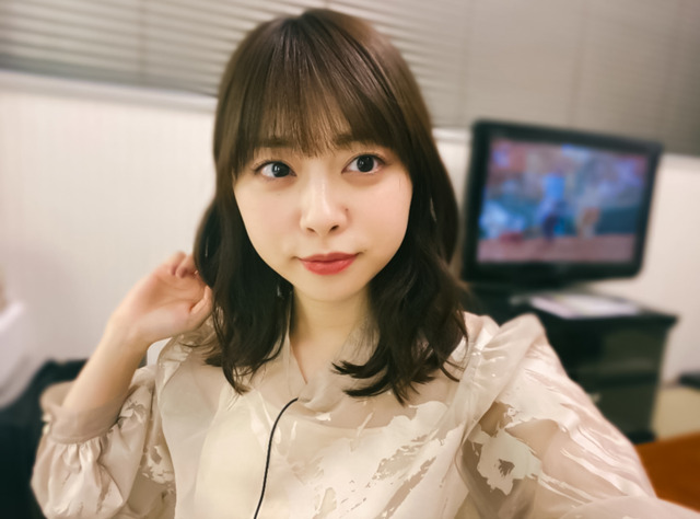 PSX_20220318_220528