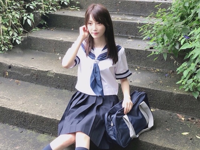 blog.nogizaka46.com_newfourth_img_2020_08_30_7801027_0000