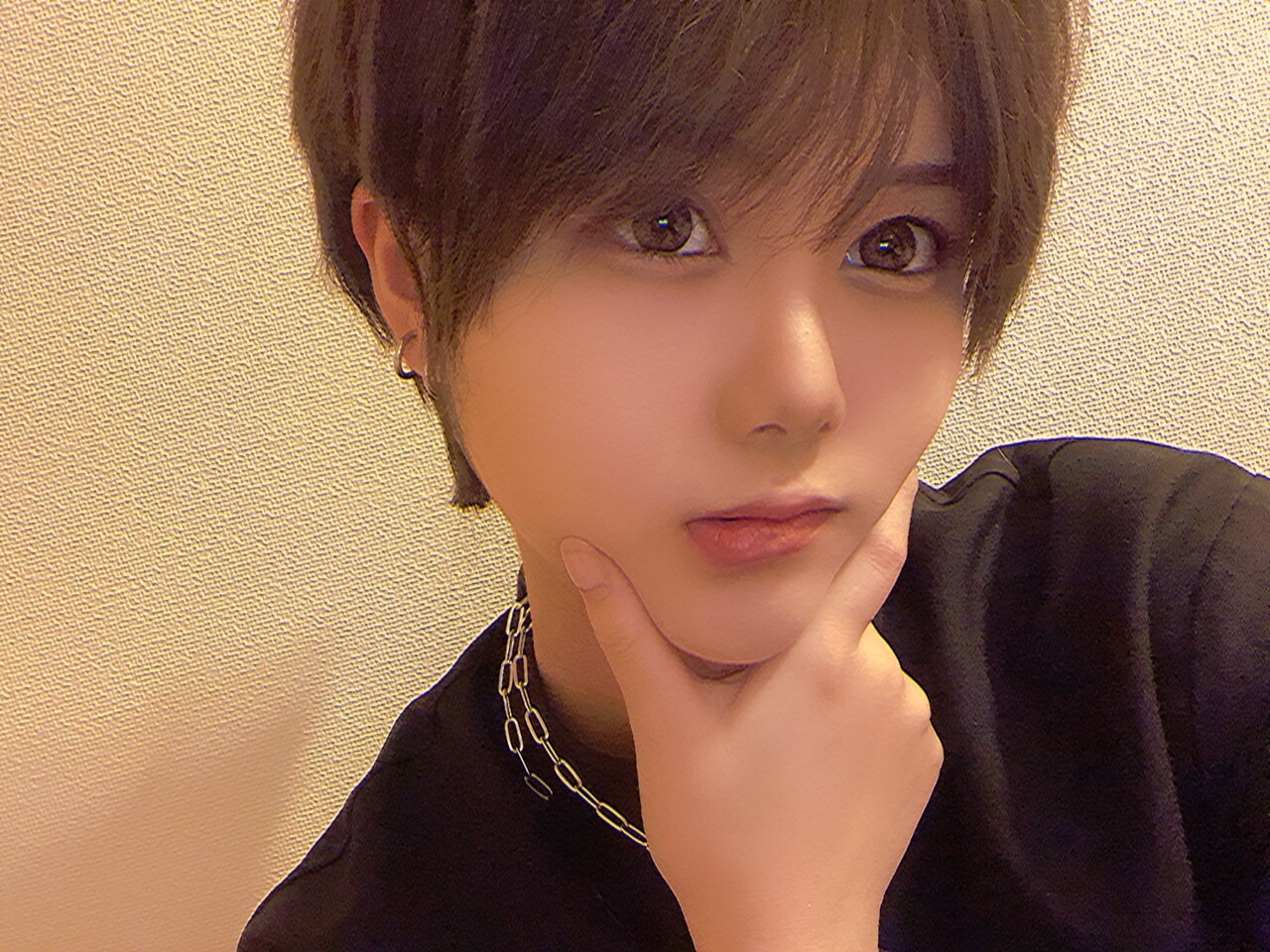 久々に伊藤理々杏の男装ｷﾀ ﾟ ﾟ 乃木坂46 坂道情報通 乃木坂46まとめ