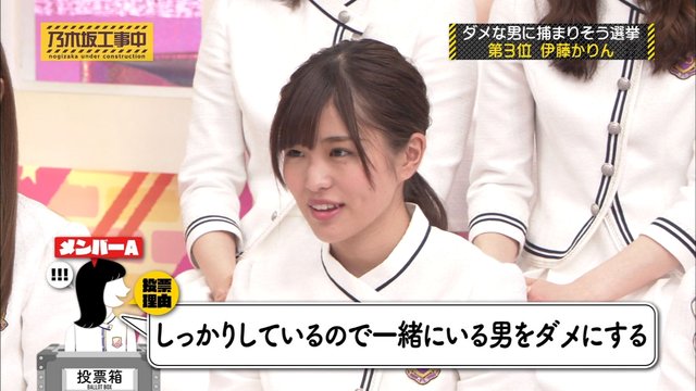 伊藤かりんちゃんのディズニーパークフード再現が凄すぎるwww珍しくあの元メンバーもコメントしてるw 乃木坂46 坂道g情報通 伊藤かりんちゃんのディズニーパークフード再現が凄すぎるwww珍しくあの元メンバーもコメントしてるw 乃木坂46 坂道g情報通