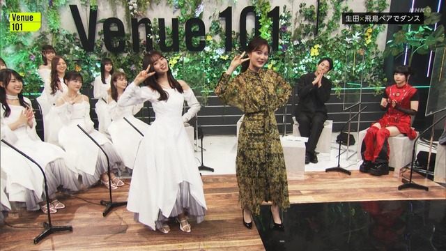 clipimg.work_2022_11_26_mn221126-2316060650