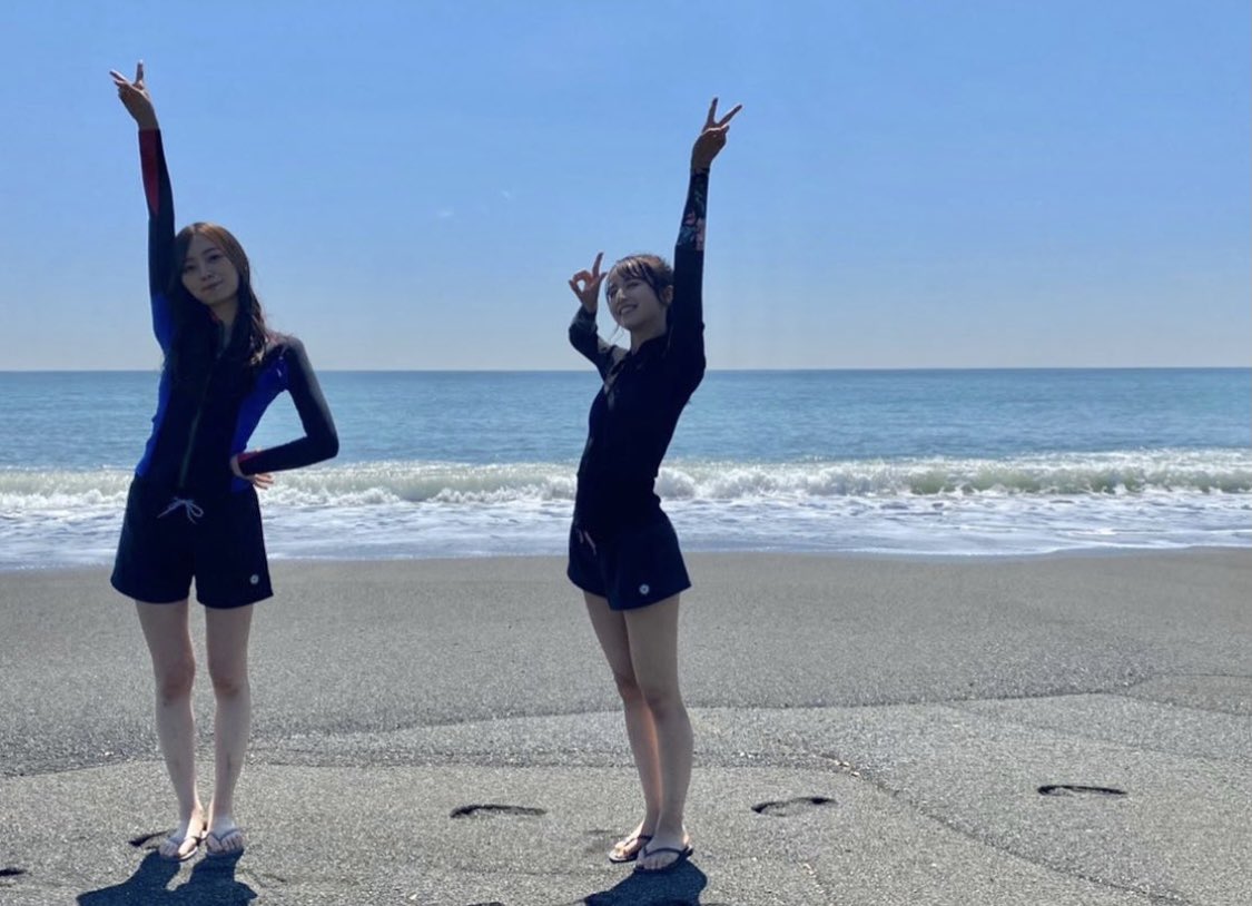 このでんちゃんのムチムチ感 これはたまらんです 乃木坂46 2ch坂道まとめアンテナ このでんちゃんのムチムチ感 これはたまらんです 乃木坂46 2ch坂道まとめアンテナ