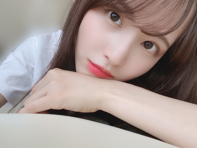 img.nogizaka46.com_blog_kaede.satou_img_2020_09_13_9702330_0002