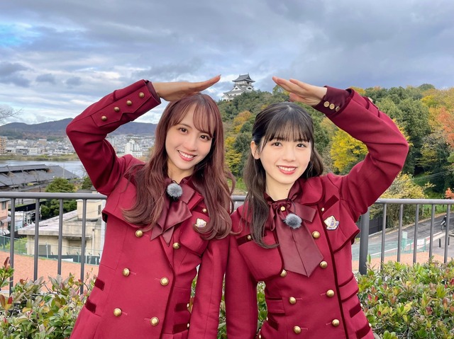 pbs.twimg.com_media_GCj74qDbcAAJaOy_format=jpg&name=large