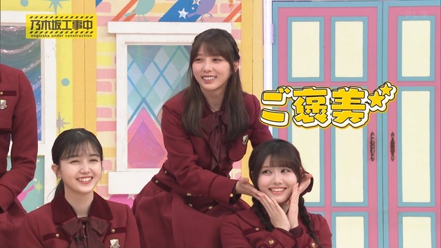 clipimg.work_2024_4_8_mn240408-0016010418