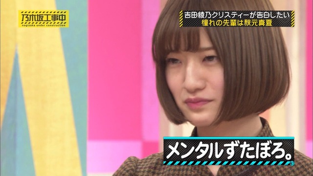 vkjg180212-0014190796