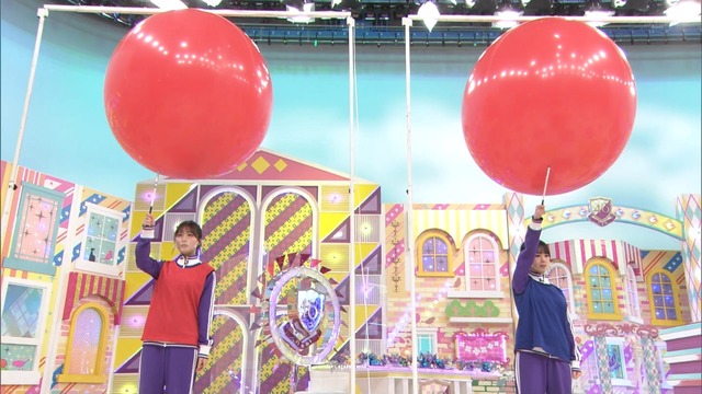 tvcap.info_2022_1_31_mn220131-0020380518