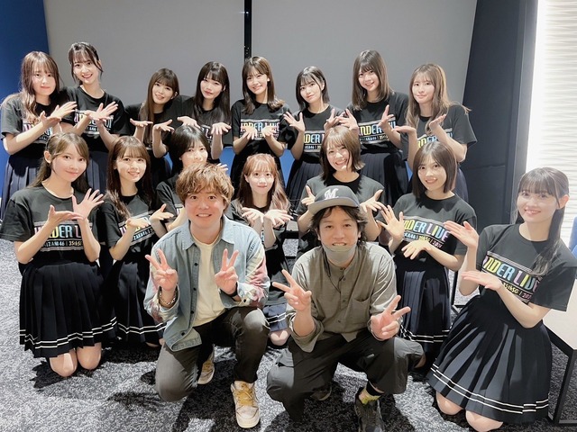 pbs.twimg.com_media_GPhKOkVawAA4be6_format=jpg&name=orig