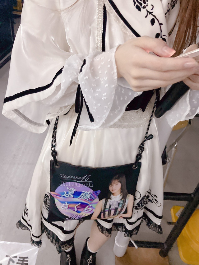 PSX_20220512_172215
