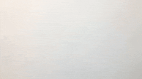 20210518_194010