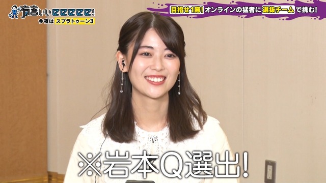 clipimg.work_2022_12_12_mn221211-2259150453