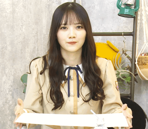 何回見ても面白いw 田村真佑ちゃんのフリップ芸www Gifあり 乃木坂46 坂道情報通 乃木坂46まとめ 何回見ても面白いw 田村真佑ちゃんのフリップ芸www Gifあり 乃木坂46 坂道情報通 乃木坂46まとめ