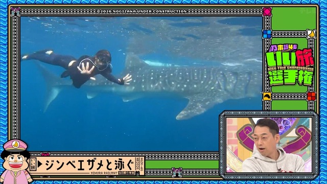 1000031995
