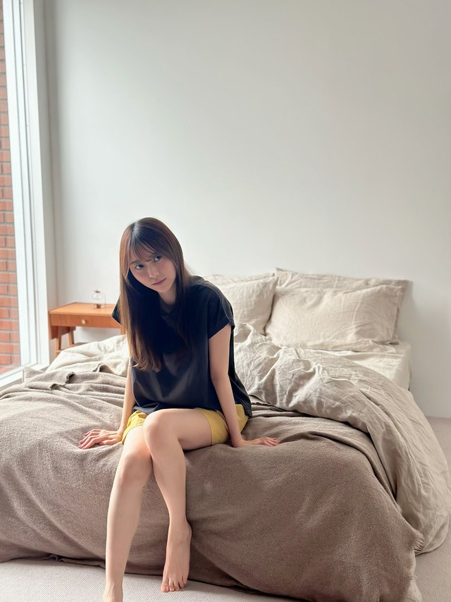 no title