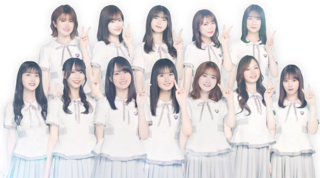 1000000479