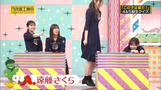 clipimg.work_2023_6_19_mn230619-0010500673