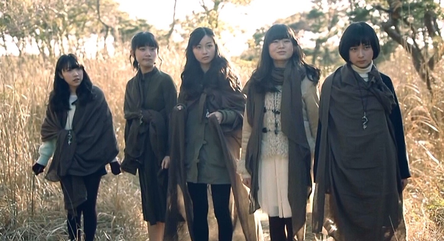 2期生ライブのセットリストってこんな感じか 乃木坂46 坂道まとまとめ速報 2期生ライブのセットリストってこんな感じか 乃木坂46 坂道まとまとめ速報