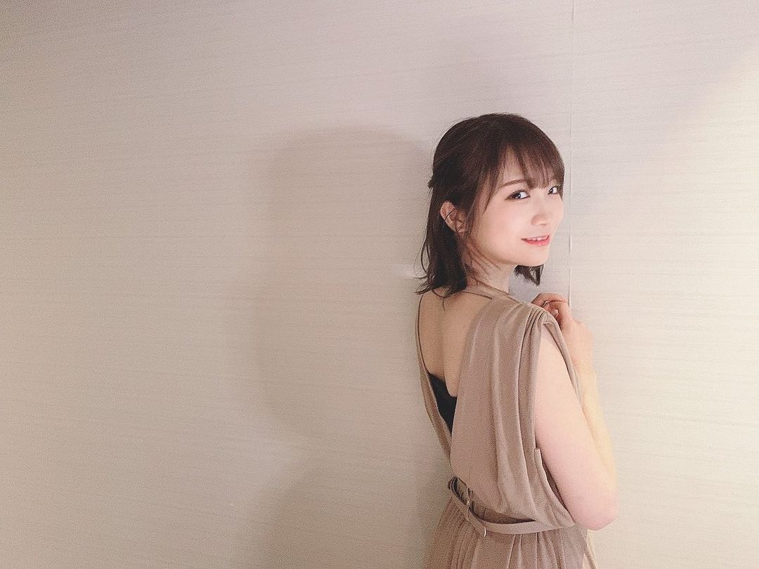 肩甲骨凄いな これは綺麗な背中だ 乃木坂46 2ch坂道まとめアンテナ 肩甲骨凄いな これは綺麗な背中だ 乃木坂46 2ch坂道まとめアンテナ