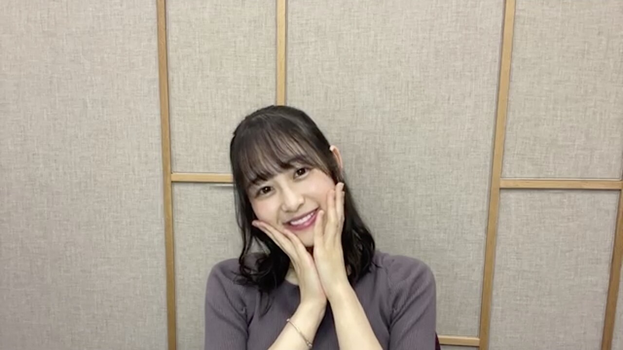 何がとは言わんが これは凄い かわいい服だな Gifあり 乃木坂46 2ch坂道まとめアンテナ 何がとは言わんが これは凄い かわいい服だな Gifあり 乃木坂46 2ch坂道まとめアンテナ