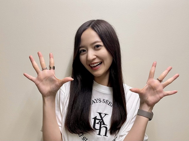 pbs.twimg.com_media_Fz3wBF-aIAEg0gH