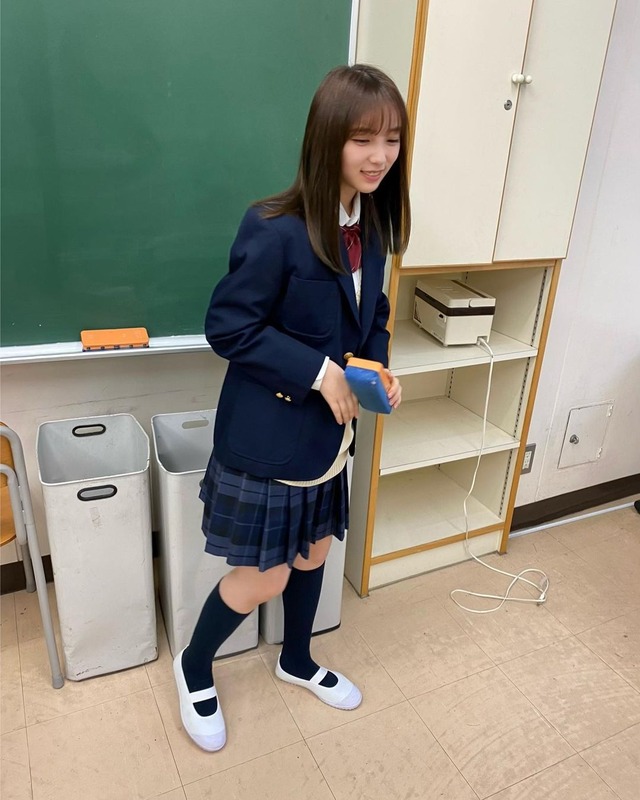 www.instagram.com_p_CVW1egMBWB__
