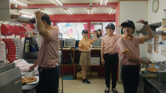 clipimg.work_2022_11_12_mn221112-0122320513