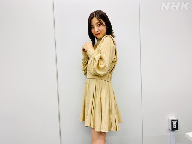 pbs.twimg.com_media_FnosKwOXkAArAmT