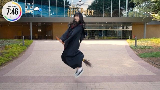 clipimg.work_2023_6_15_nn230615-0758090994