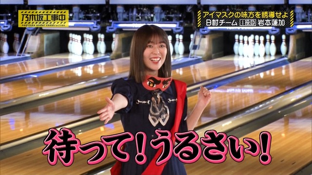 clipimg.work_2023_7_3_mn230703-0014540702