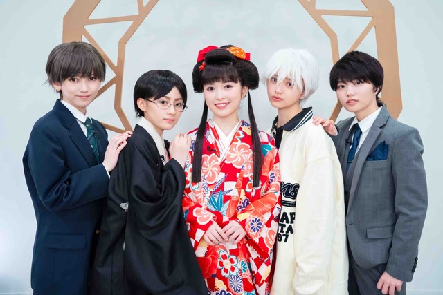 pbs.twimg.com_media_F7zh1BPXYAAd_rm.jpg_orig