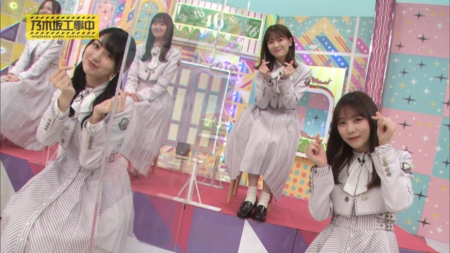 clipimg.work_2023_4_16_mn230417-0000410432