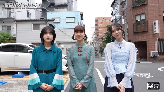 clipimg.work_2024_6_15_mn240615-0000350352