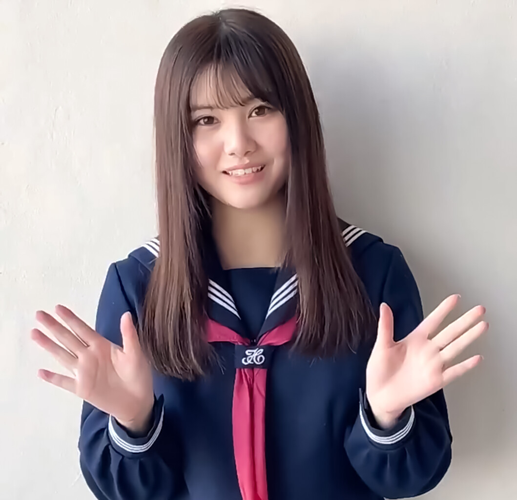 伊藤理々杏 White Graph で最後の制服姿を披露 乃木坂46 2ch坂道まとめアンテナ 伊藤理々杏 White Graph で最後の制服姿を披露 乃木坂46 2ch坂道まとめアンテナ