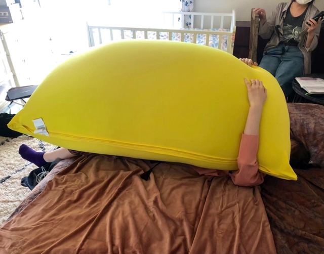 no title