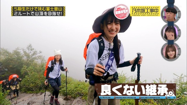 clipimg.work_2022_10_17_mn221017-0036230745