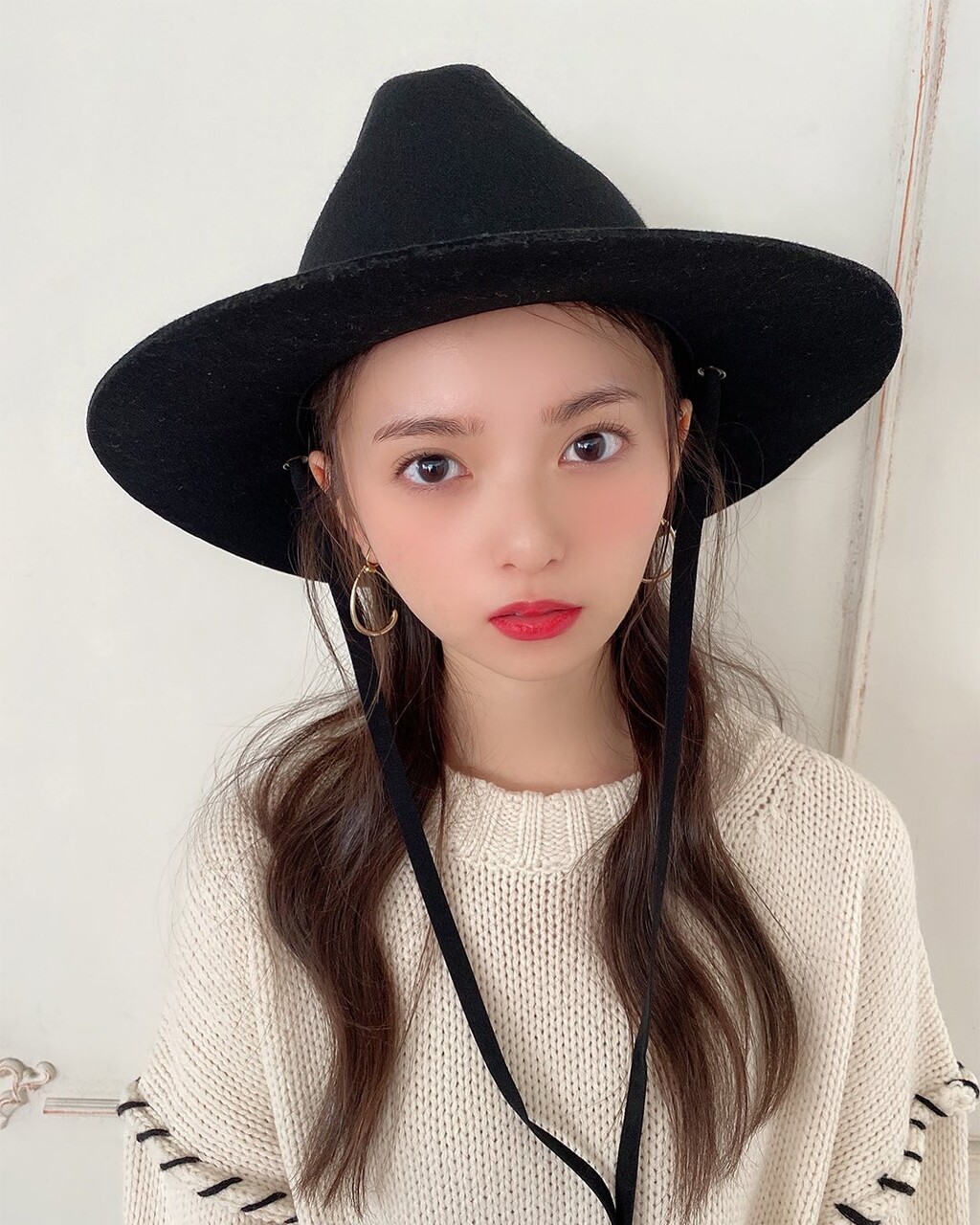 デコ出しの齋藤飛鳥ちゃんが激可愛い 乃木坂46 2ch坂道まとめアンテナ