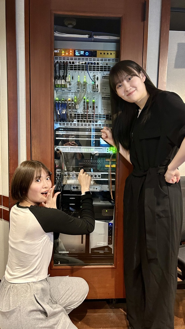 pbs.twimg.com_media_F6oE4CFaEAEWS7y.jpg_orig