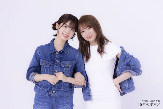 pbs.twimg.com_media_FsohrsWaAAAQgZu_format=jpg&name=orig