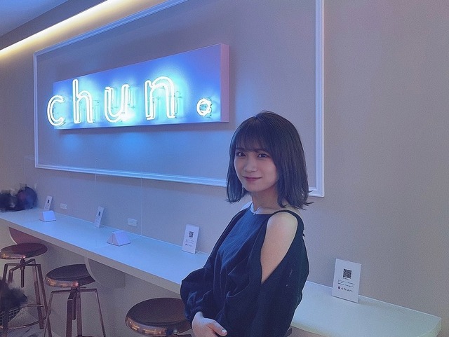 www.instagram.com_p_CP5D9A7H9Wm_
