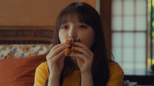 clipimg.work_2024_7_12_mn240712-0032480437