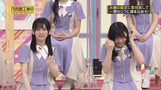 pbs.twimg.com_media_FgVfzj1UoAEkVX2