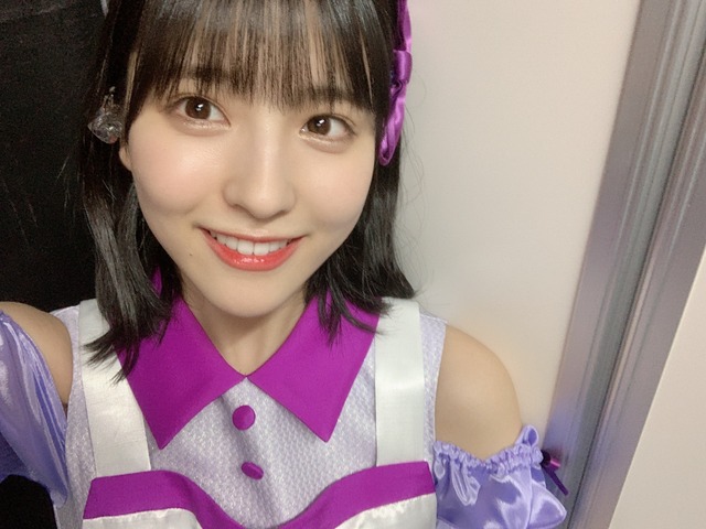 blog.nogizaka46.com_seira.hayakawa_img_2021_05_16_7224678_0003
