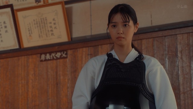 clipimg.work_2023_12_15_mn231215-0104320408